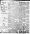 Manchester Evening News Saturday 15 January 1898 Page 2