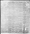 Manchester Evening News Saturday 15 January 1898 Page 4