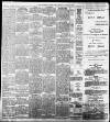 Manchester Evening News Thursday 20 January 1898 Page 4