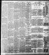 Manchester Evening News Thursday 20 January 1898 Page 5