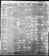 Manchester Evening News Friday 21 January 1898 Page 2