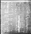 Manchester Evening News Friday 21 January 1898 Page 3