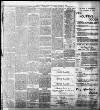 Manchester Evening News Friday 21 January 1898 Page 5