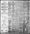 Manchester Evening News Saturday 22 January 1898 Page 2
