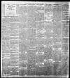 Manchester Evening News Saturday 22 January 1898 Page 4