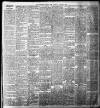 Manchester Evening News Saturday 22 January 1898 Page 5