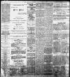 Manchester Evening News Thursday 27 January 1898 Page 2