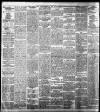 Manchester Evening News Friday 28 January 1898 Page 2