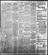 Manchester Evening News Friday 28 January 1898 Page 4