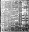 Manchester Evening News Friday 28 January 1898 Page 5