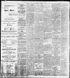 Manchester Evening News Saturday 29 January 1898 Page 2