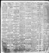 Manchester Evening News Saturday 29 January 1898 Page 3