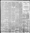 Manchester Evening News Wednesday 02 February 1898 Page 4