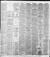 Manchester Evening News Wednesday 02 February 1898 Page 6