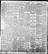 Manchester Evening News Thursday 03 February 1898 Page 2