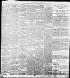 Manchester Evening News Thursday 03 February 1898 Page 4