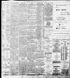 Manchester Evening News Thursday 03 February 1898 Page 5