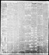 Manchester Evening News Friday 04 February 1898 Page 2