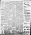 Manchester Evening News Friday 04 February 1898 Page 4