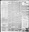 Manchester Evening News Friday 04 February 1898 Page 5