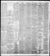 Manchester Evening News Friday 04 February 1898 Page 6