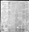 Manchester Evening News Saturday 05 February 1898 Page 2