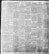 Manchester Evening News Saturday 05 February 1898 Page 5