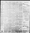 Manchester Evening News Friday 11 February 1898 Page 4