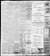 Manchester Evening News Friday 11 February 1898 Page 5