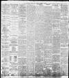 Manchester Evening News Saturday 12 February 1898 Page 2