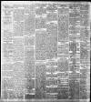 Manchester Evening News Friday 18 February 1898 Page 2