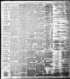 Manchester Evening News Friday 18 February 1898 Page 5