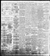 Manchester Evening News Saturday 19 February 1898 Page 2