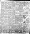 Manchester Evening News Tuesday 22 February 1898 Page 4