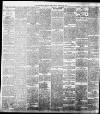 Manchester Evening News Friday 25 February 1898 Page 2