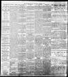 Manchester Evening News Friday 25 February 1898 Page 4