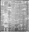 Manchester Evening News Saturday 26 February 1898 Page 2