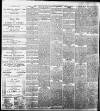 Manchester Evening News Saturday 26 February 1898 Page 4