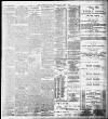 Manchester Evening News Tuesday 01 March 1898 Page 5