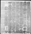 Manchester Evening News Tuesday 01 March 1898 Page 6