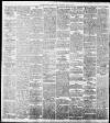 Manchester Evening News Thursday 03 March 1898 Page 2