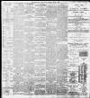 Manchester Evening News Thursday 03 March 1898 Page 4