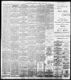 Manchester Evening News Friday 04 March 1898 Page 4