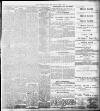 Manchester Evening News Friday 04 March 1898 Page 5