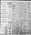 Manchester Evening News Saturday 05 March 1898 Page 2