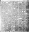 Manchester Evening News Saturday 05 March 1898 Page 5