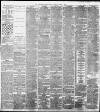 Manchester Evening News Saturday 05 March 1898 Page 6