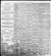 Manchester Evening News Saturday 12 March 1898 Page 4