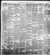 Manchester Evening News Saturday 12 March 1898 Page 5