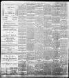 Manchester Evening News Saturday 19 March 1898 Page 4